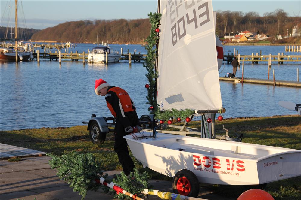 Vis 20111218 101334.jpg i fuld st�rrelse